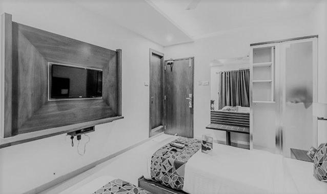 Fabhotel Realm Inn - Mumbai — Photos 3